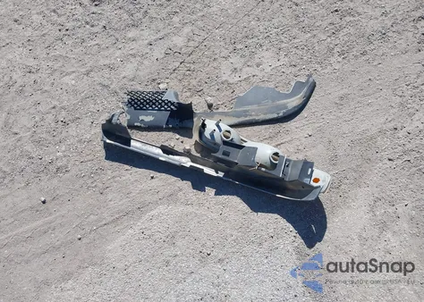 2003 Chevrolet S-10 Ls from USA, damaged, VIN 1GCCS19X338144354